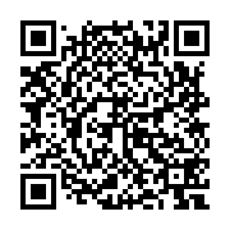 QR code for 6L3 958