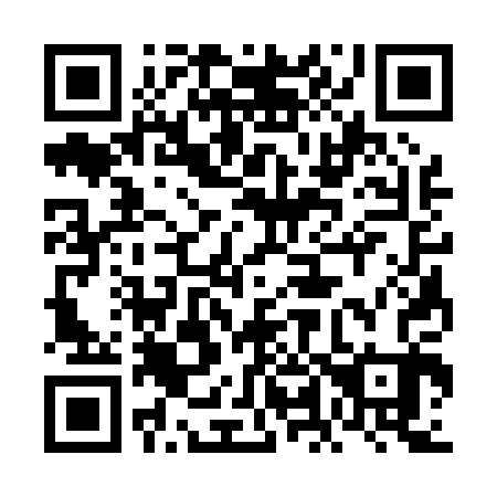 QR code for 6L3003