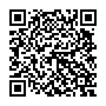 QR code for 6L3426