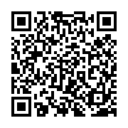 QR code for 6L3433