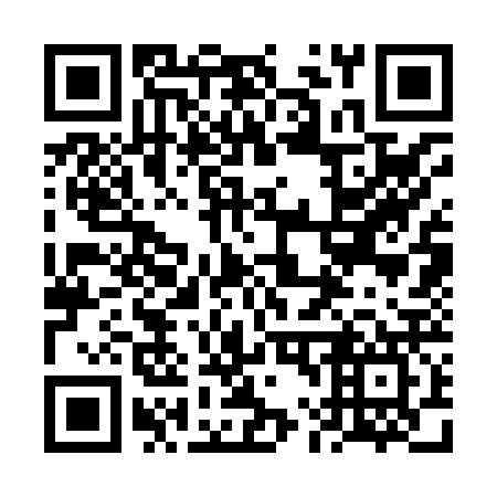 QR code for 6L3827