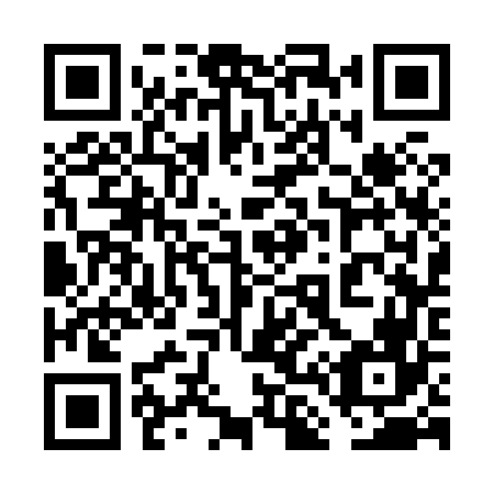 QR code for 6L3866