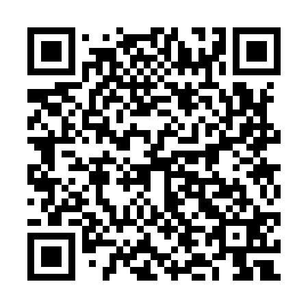 QR code for 6L3921