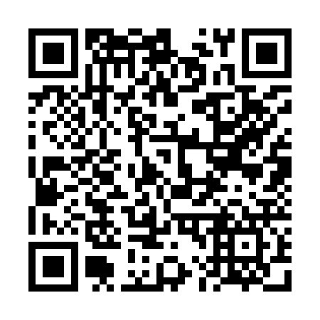 QR code for 6L3927