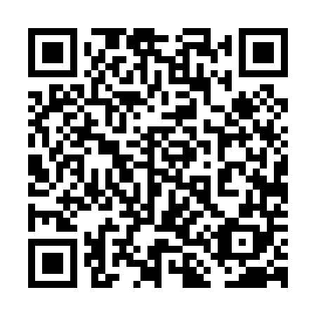 QR code for 6L4 048