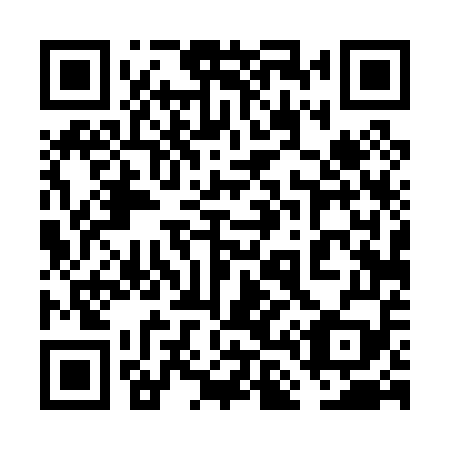 QR code for 6L4 059