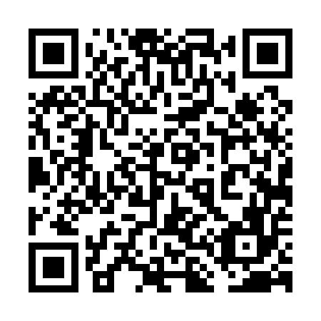 QR code for 6L4 156