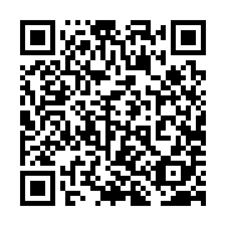 QR code for 6L4 388