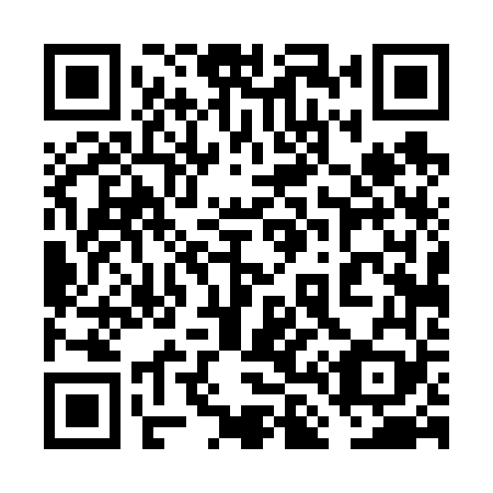 QR code for 6L4 669