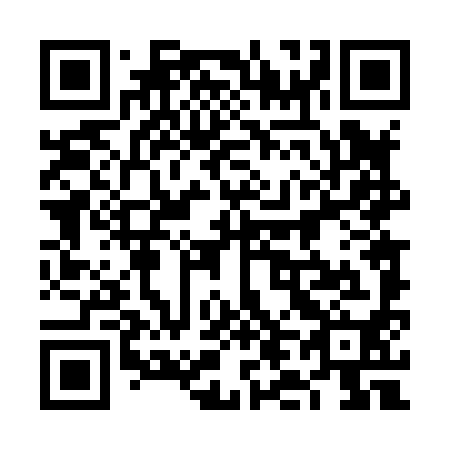 QR code for 6L4 890
