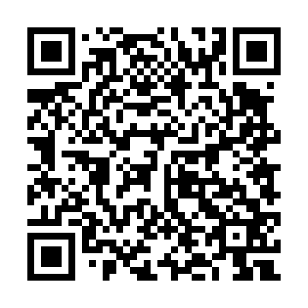 QR code for 6L4462