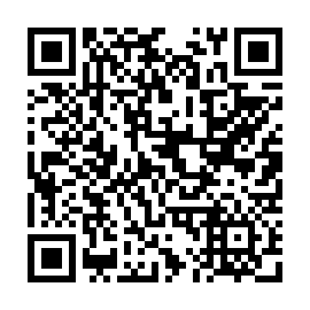 QR code for 6L4636