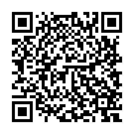 QR code for 6L4906