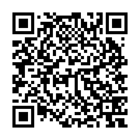 QR code for 6L5 279