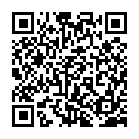 QR code for 6L5 532