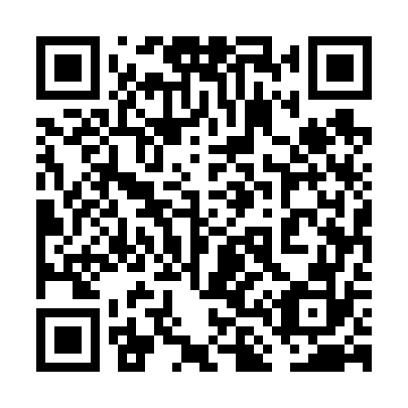 QR code for 6L5 672