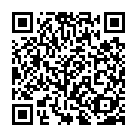 QR code for 6L5 729