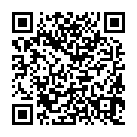 QR code for 6L5 882