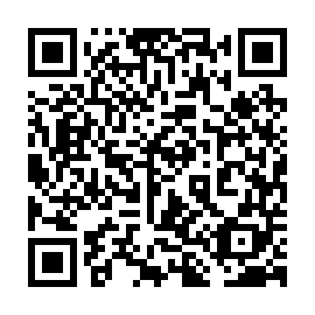 QR code for 6L5248