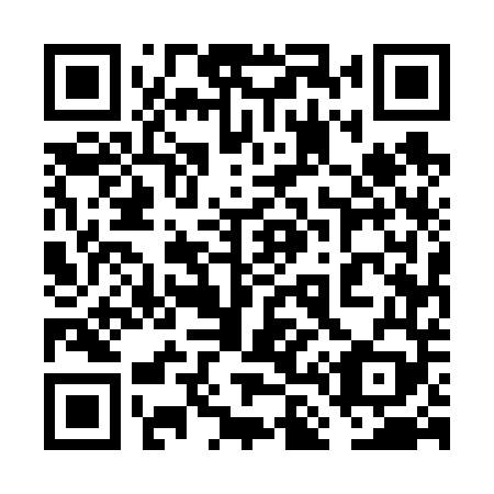 QR code for plate 6L5 649