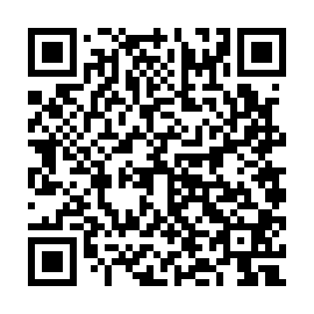 QR code for 6L6 100