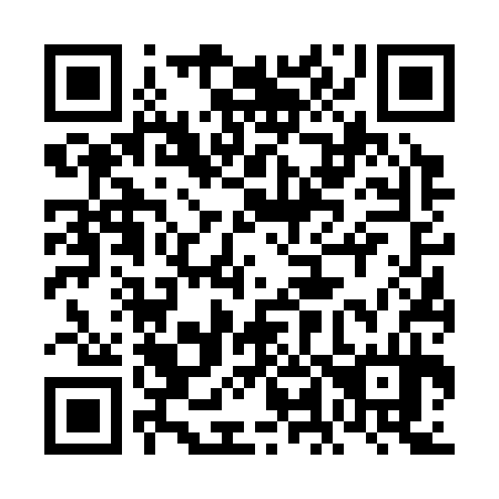 QR code for 6L6 334
