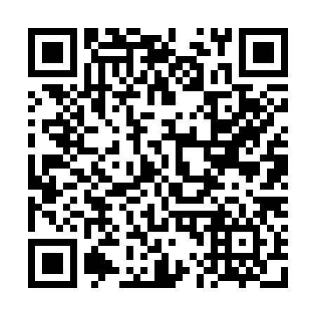QR code for 6L6 386