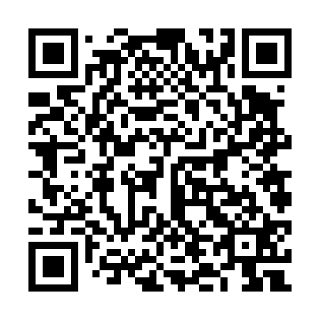 QR code for 6L6 421