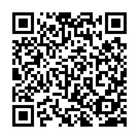 QR code for 6L6 758
