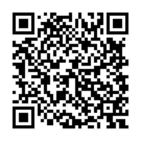 QR code for 6L6 851