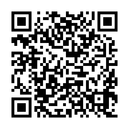 QR code for 6L6 899