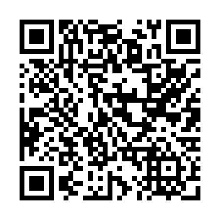 QR code for plate 6L6 034