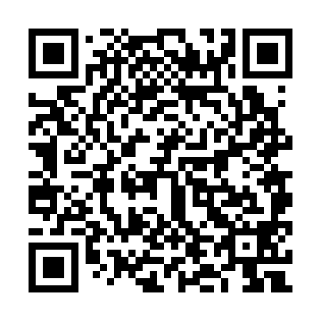 QR code for 6L6398