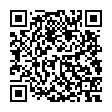QR code for 6L6534