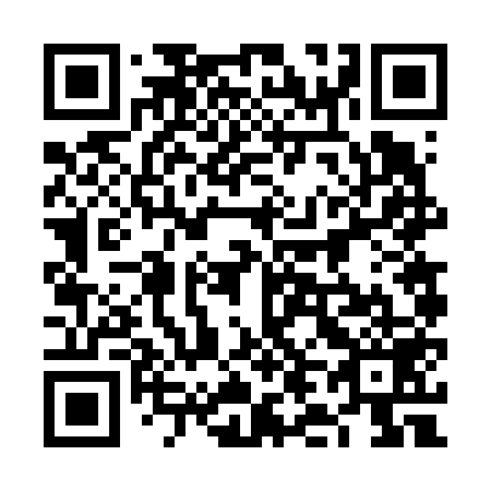QR code for plate 6L6 659