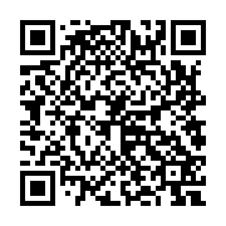 QR code for plate 6L6 923