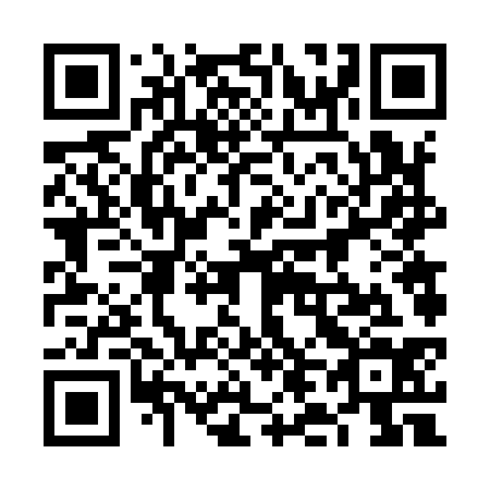 QR code for 6L6934