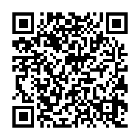QR code for 6L7 138