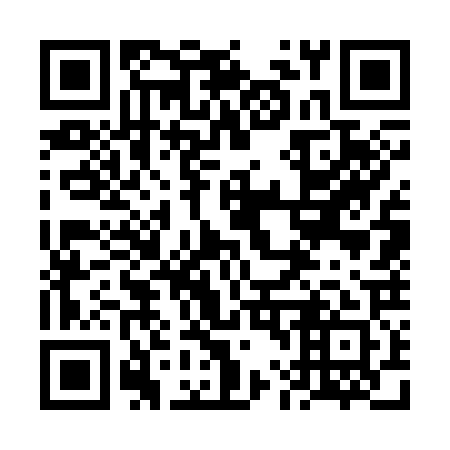 QR code for 6L7 321