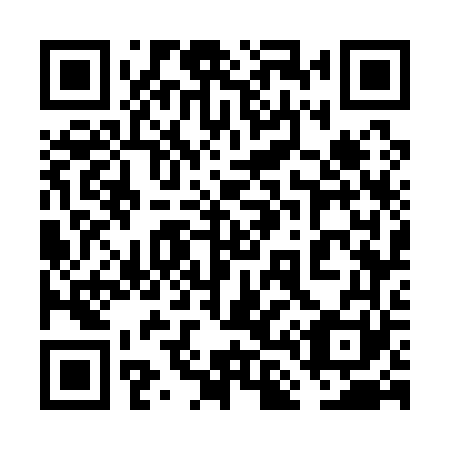 QR code for 6L7161