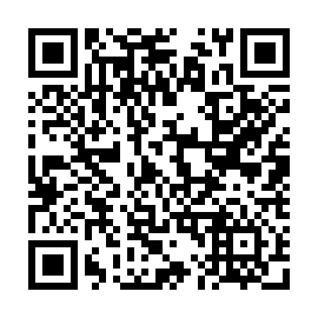 QR code for 6L7316