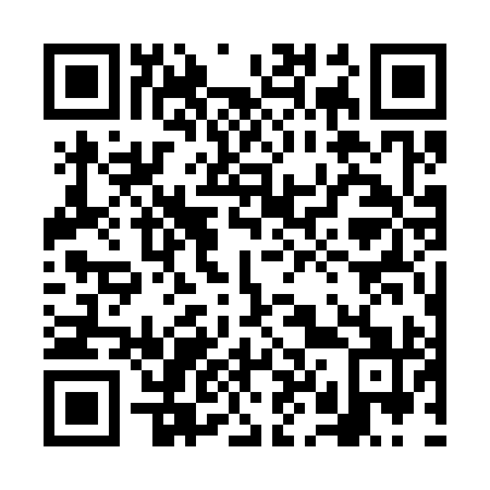 QR code for 6L7391