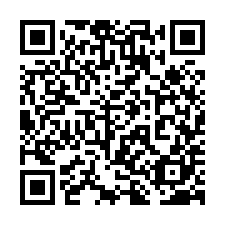 QR code for plate 6L7 880