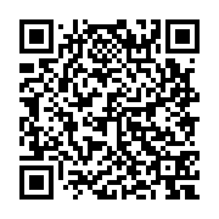 QR code for 6L8 170
