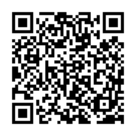 QR code for 6L8 453