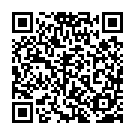 QR code for 6L8 755
