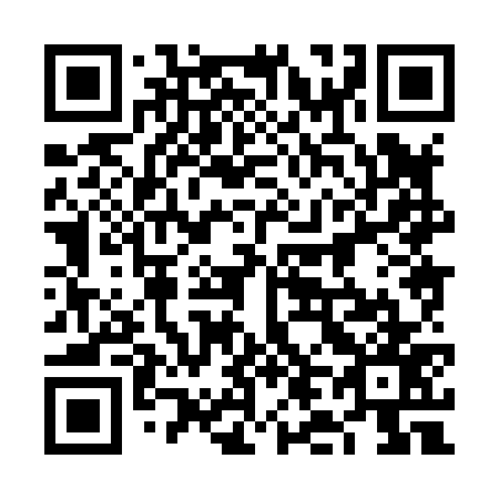 QR code for 6L8 877