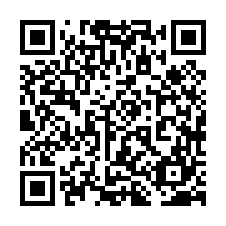 QR code for plate 6L8 064