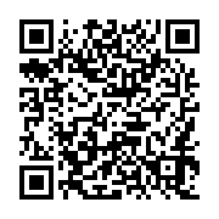 QR code for 6L8152