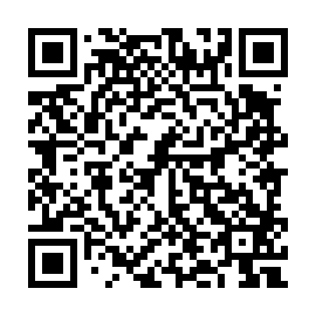 QR code for 6L8483